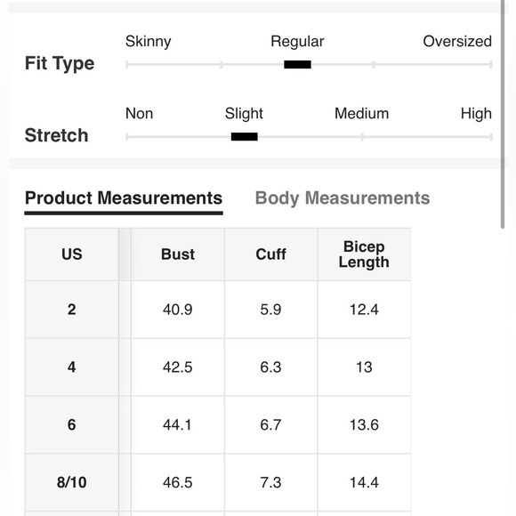 🍂 Autumn/Winter Casual Color Stripe Relaxed Sweater - Mocha/Bla… - Picture 7 of 8